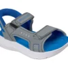 Skechers Slip-ins: Microspec-Splash – Hydro Ease