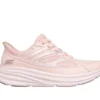 Skechers Slip-ins Mommy & Me: BOBS Skillz – Zu viel Schichten