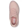 Skechers Slip-ins Mommy & Me: BOBS Skillz – Zu viel Schichten
