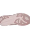 Skechers Slip-ins Mommy & Me: BOBS Skillz – Zu viel Schichten