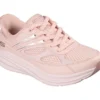 Skechers Slip-ins Mommy & Me: BOBS Skillz – Zu viel Schichten