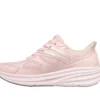 Skechers Slip-ins Mommy & Me: BOBS Skillz – Zu viel Schichten