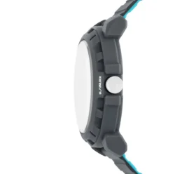 Skechers Slip-ins: Newkirk Watch