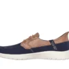 Skechers Slip-ins: On-the-GO Flex – Palmilla