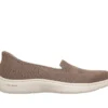 Skechers Slip-ins: On-the-GO Flex Radiant –  Captivate