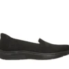 Skechers Slip-ins: On-the-GO Flex Radiant –  Captivate