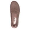 Skechers Slip-ins: On-the-GO Flex Radiant –  Captivate