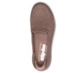 Skechers Slip-ins: On-the-GO Flex Radiant –  Captivate