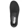 Skechers Slip-ins: On-the-GO Flex Radiant –  Captivate