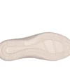 Skechers Slip-ins: On-the-GO Flex Radiant –  Captivate