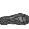 Skechers Slip-ins: On-the-GO Flex Radiant –  Captivate