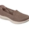 Skechers Slip-ins: On-the-GO Flex Radiant –  Captivate