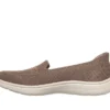 Skechers Slip-ins: On-the-GO Flex Radiant –  Captivate