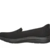 Skechers Slip-ins: On-the-GO Flex Radiant –  Captivate