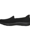 Skechers Slip-ins: On-the-GO Flex Radiant – City Chic
