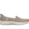 Skechers Slip-ins: On-the-GO Flex Radiant – Dazzled