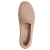 Skechers Slip-ins: On-the-GO Flex Radiant – Dazzled