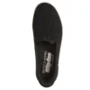 Skechers Slip-ins: On-the-GO Flex Radiant – Dazzled