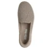 Skechers Slip-ins: On-the-GO Flex Radiant – Dazzled