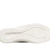 Skechers Slip-ins: On-the-GO Flex Radiant – Dazzled
