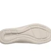 Skechers Slip-ins: On-the-GO Flex Radiant – Dazzled