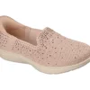 Skechers Slip-ins: On-the-GO Flex Radiant – Dazzled
