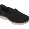 Skechers Slip-ins: On-the-GO Flex Radiant – Dazzled