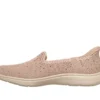 Skechers Slip-ins: On-the-GO Flex Radiant – Dazzled