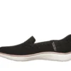 Skechers Slip-ins: On-the-GO Flex Radiant – Dazzled