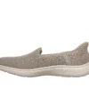 Skechers Slip-ins: On-the-GO Flex Radiant – Dazzled