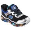 Skechers Slip-ins: Play Scene – Power Scouts