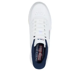Skechers Slip-ins: Recoil