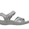 Skechers Slip-ins: Reggae – Gentle Stroll