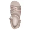 Skechers Slip-ins: Reggae – Gentle Stroll