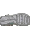 Skechers Slip-ins: Reggae – Gentle Stroll