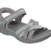 Skechers Slip-ins: Reggae – Gentle Stroll