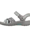 Skechers Slip-ins: Reggae – Gentle Stroll