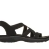 Skechers Slip-ins: Reggae Slim – Daily Vibe