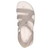 Skechers Slip-ins: Reggae Slim – Daily Vibe