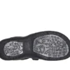 Skechers Slip-ins: Reggae Slim – Daily Vibe