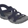 Skechers Slip-ins: Reggae Slim – Daily Vibe
