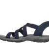 Skechers Slip-ins: Reggae Slim – Daily Vibe