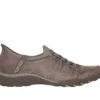 Skechers Slip-ins Relaxed Fit: Breathe-Easy – Home-Body