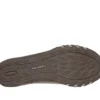 Skechers Slip-ins Relaxed Fit: Breathe-Easy – Home-Body