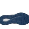 Skechers Slip-ins Relaxed Fit: Equalizer 6.0 – Stoaver