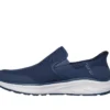 Skechers Slip-ins Relaxed Fit: Equalizer 6.0 – Stoaver