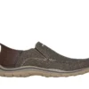 Skechers Slip-ins Relaxed Fit: Expected – Cayson