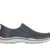 Skechers Slip-ins Relaxed Fit: Expected – Cayson