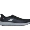Skechers Slip-ins Relaxed Fit: GO GOLF Flight – Mokassin