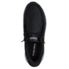 Skechers Slip-ins Relaxed Fit: GO GOLF Flight – Mokassin